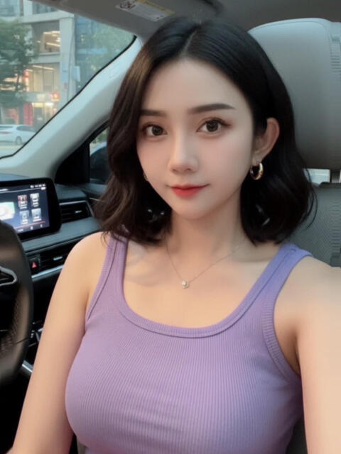 れいか ラブハーレム（アジアンデリヘル）