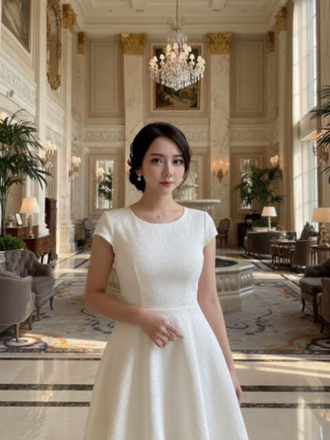 れいか ラブハーレム（アジアンデリヘル）