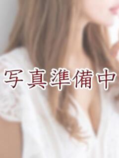 ゆま 土山熟女・美少女ならココ！（明石/デリヘル）