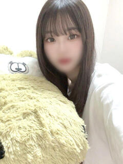 てんし CECIL（川崎堀之内/ソープ）