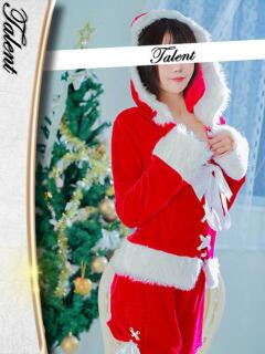 あやね TALENT（タレント）（宇都宮/ソープ）