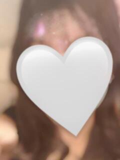 さな クリステル（池袋/おっパブ・セクキャバ）