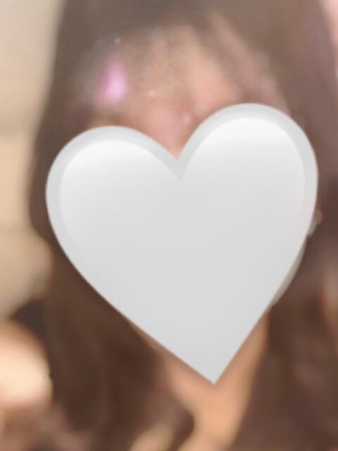 さな クリステル(セクキャバ)