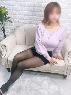 あき 太田人妻城（太田/デリヘル）