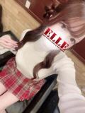 あも ELLE（難波/デリヘル）