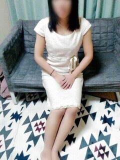 あかね Celeb wife (セレブワイフ)(松戸/デリヘル)