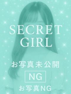 しいな わちゃわちゃ密着リアルフルーちゅ西船橋（船橋/デリヘル）