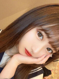 りつ シルクハット（栄町(千葉市)/ソープ）