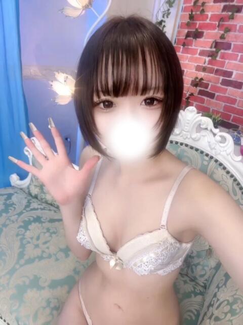 みゆう ジャパンクラブ富士(ソープランド)