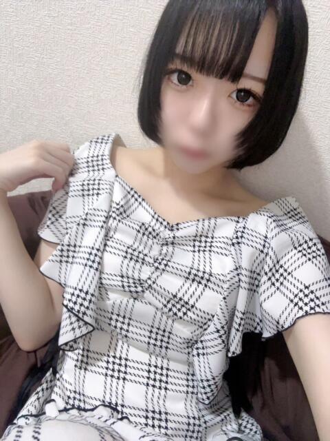 みゆう ジャパンクラブ富士(ソープランド)