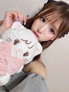 かな ワンダーホール24in幕張（幕張本郷/デリヘル）