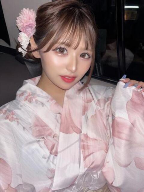 かな ワンダーホール24in幕張（デリヘル）