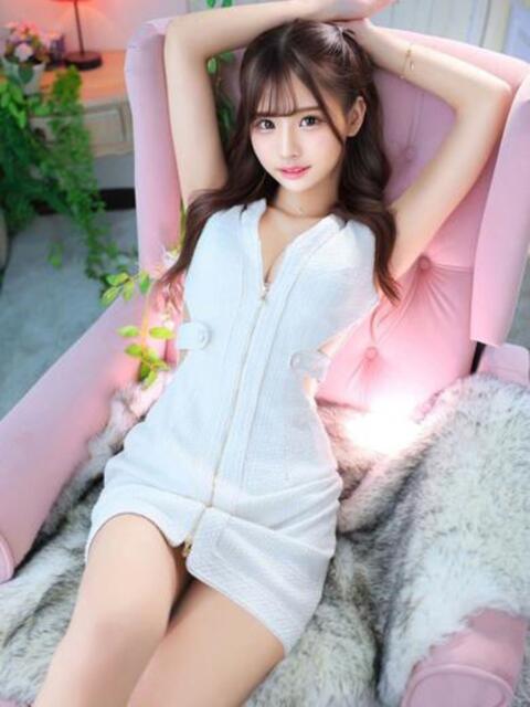 かな ワンダーホール24in幕張（デリヘル）