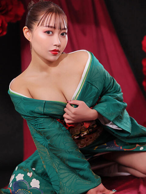 ★翠夏 Le CELINU(ル・セリーヌ)(高級ソープランド)