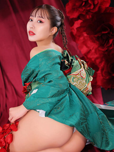 ★翠夏 Le CELINU(ル・セリーヌ)(高級ソープランド)