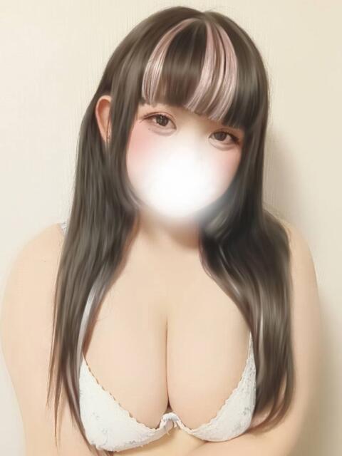 うゆ ちゃんこ藤沢茅ヶ崎店（ぽっちゃりデリヘル）