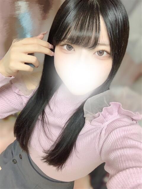 白米　おこめ OL精薬（デリヘル）