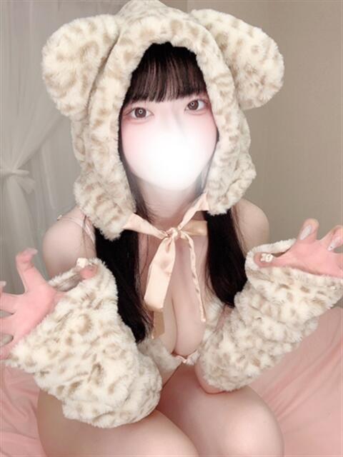 白米　おこめ OL精薬（デリヘル）