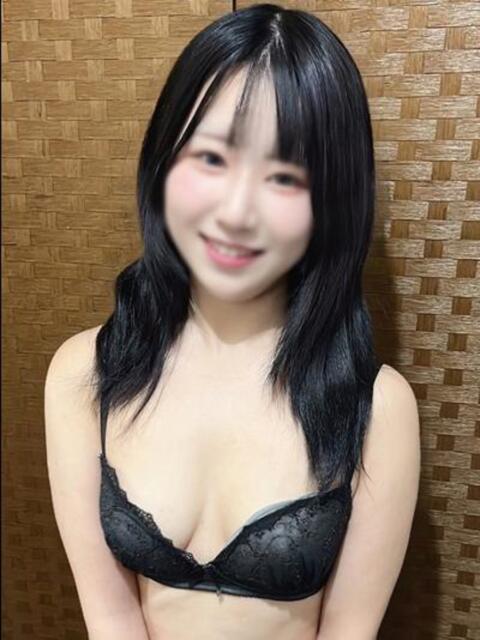 土屋　じゅり モデルコレクション 五反田店（ヌード撮影デリヘル）