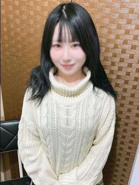 土屋　じゅり モデルコレクション 五反田店（ヌード撮影デリヘル）