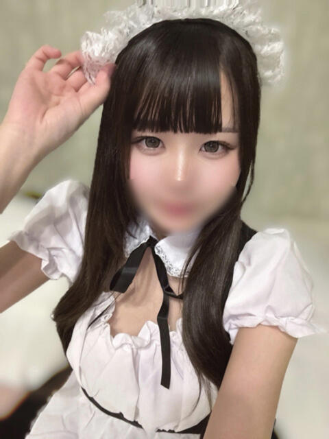 夢乃つぼみ 奴隷志願！変態調教飼育クラブ本店（デリヘル）