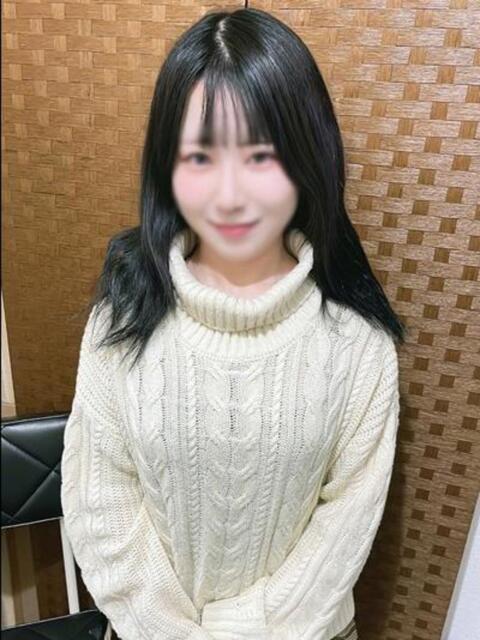 土屋　じゅり イラマチーオ五反田店（デリヘル）