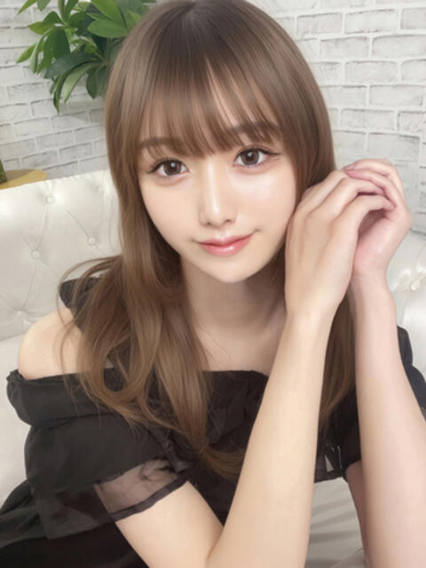 瀬名かれん ウルトラハピネス（デリヘル）