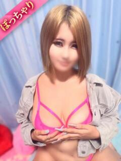 のえる Hip's-group越谷本店（南越谷/デリヘル）