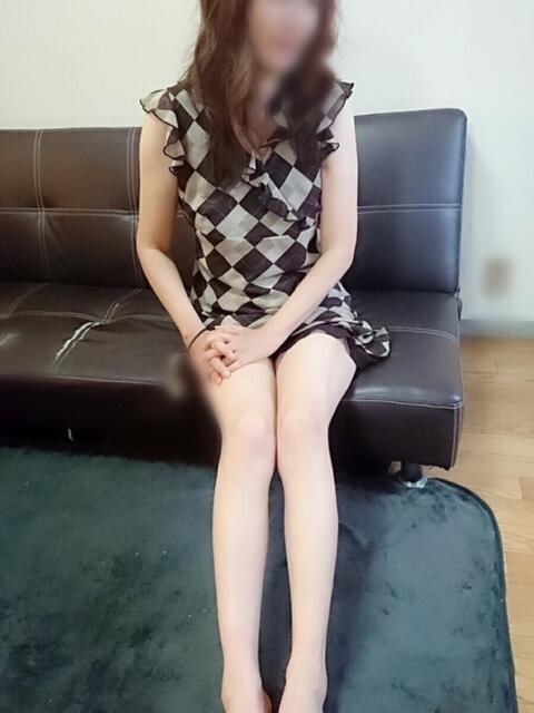 あみ Celeb wife (セレブワイフ)（人妻系デリヘル）