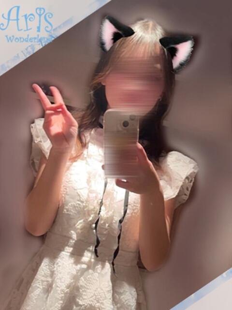 かりん【学園系素人娘】 Aris（アリス）☆超恋人空間☆沖縄最大級！！（ソープランド）