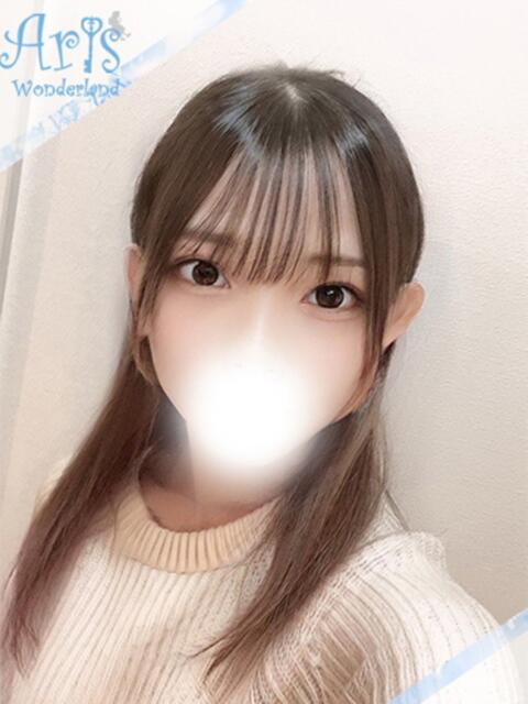 かりん【学園系素人娘】 Aris（アリス）☆超恋人空間☆沖縄最大級！！（ソープランド）