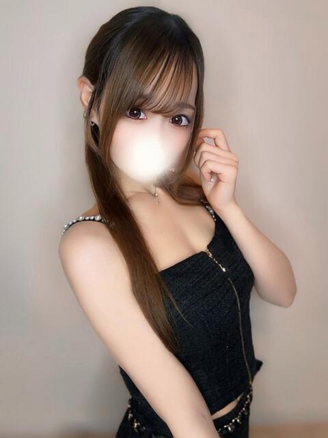 叶夢さくら Mirajour(【非風俗】メンズエステ)