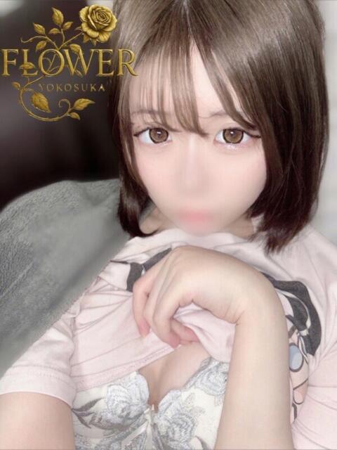ゆゆ Flower（フラワー）（デリヘル）