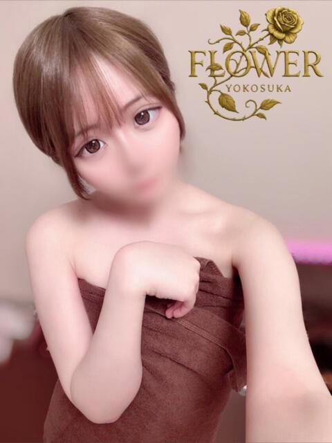 ゆゆ Flower（フラワー）（デリヘル）