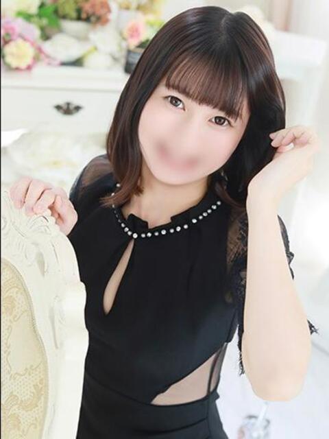 りあむ ハピネス東京 吉原店（ソープランド）