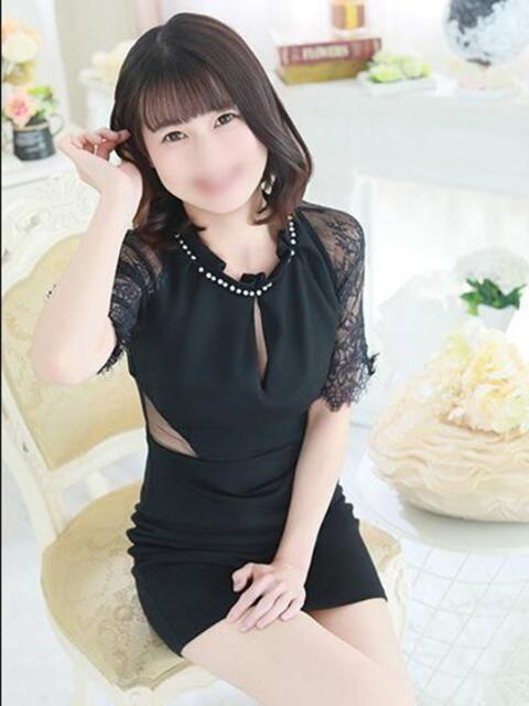 りあむ ハピネス東京 吉原店（ソープランド）