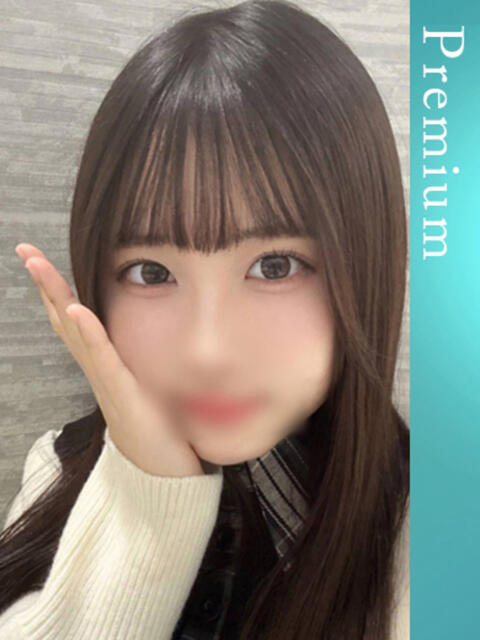 ゆな 蒲田ウルトラギャラクシー(デリヘル)