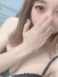 守屋　みほ La vista （ラビスタ）（尼崎/デリヘル）