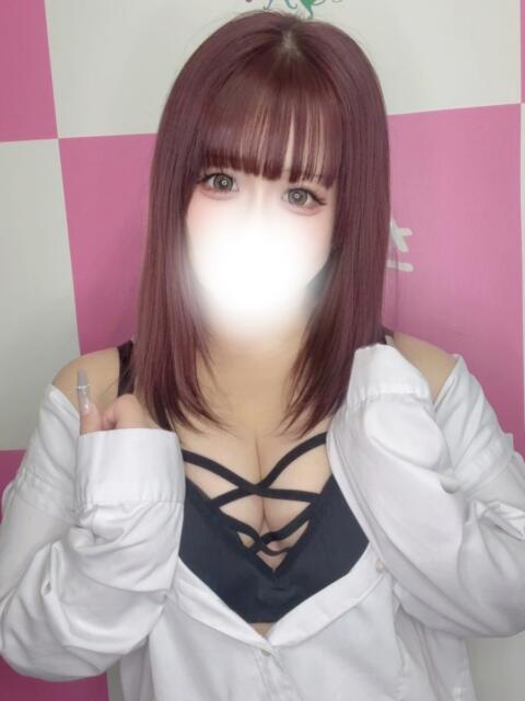 みに サマンサ 堺店（デリヘル）