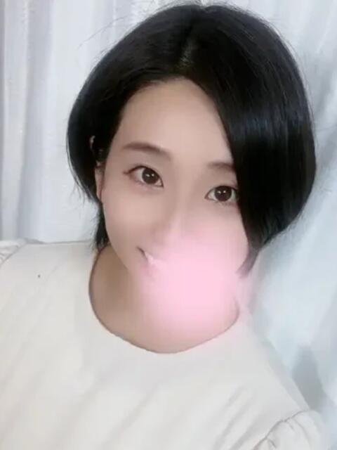 小百合ちゃん 女装コンシェルジュ（女装デリヘル）