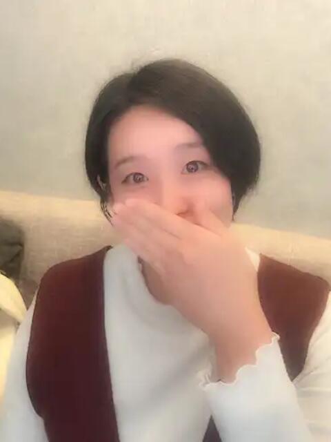 小百合ちゃん 女装コンシェルジュ（女装デリヘル）