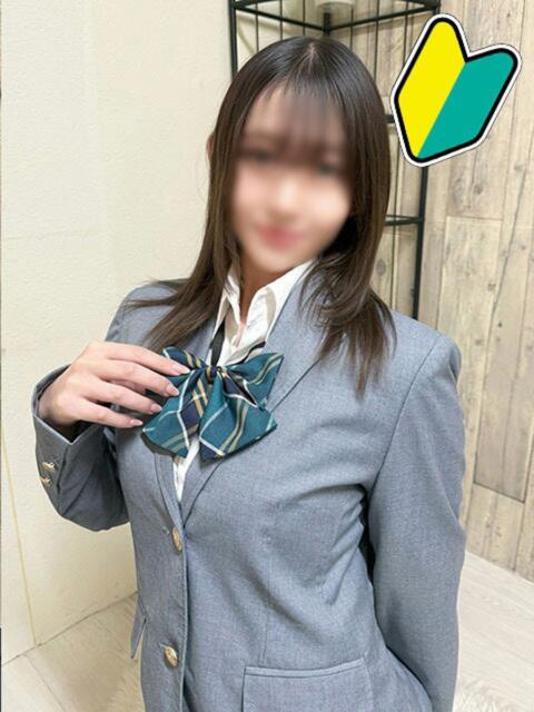 ゆりか まつど女学園（ホテヘル）