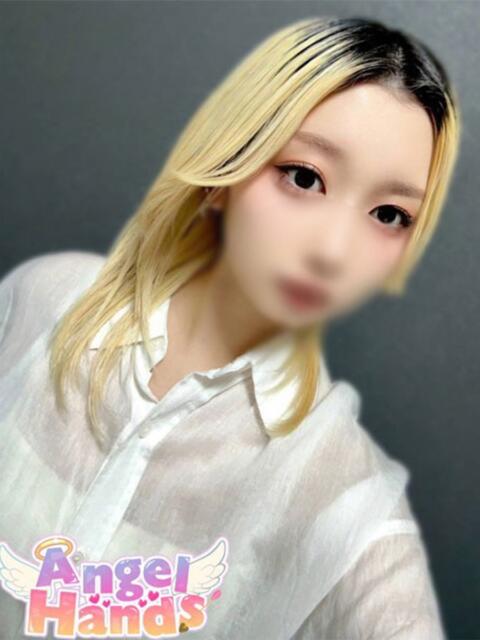 さく エンジェルハンズ（店舗型オナクラハンドヘルス）