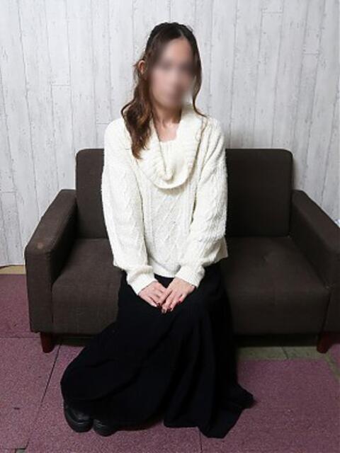 ゆな 妻天 日本橋店（ホテヘル＆デリヘル）