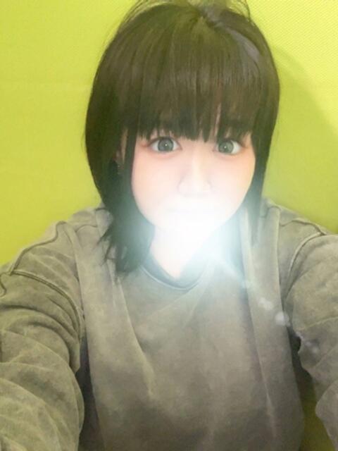 きき ちゃんこ葛西浦安店（ぽっちゃりデリヘル）