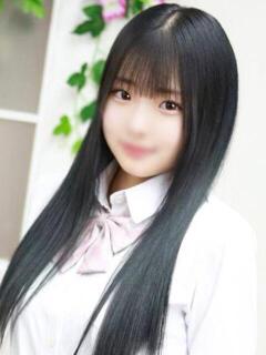 小松ゆみ 池袋パラダイス（池袋/デリヘル）