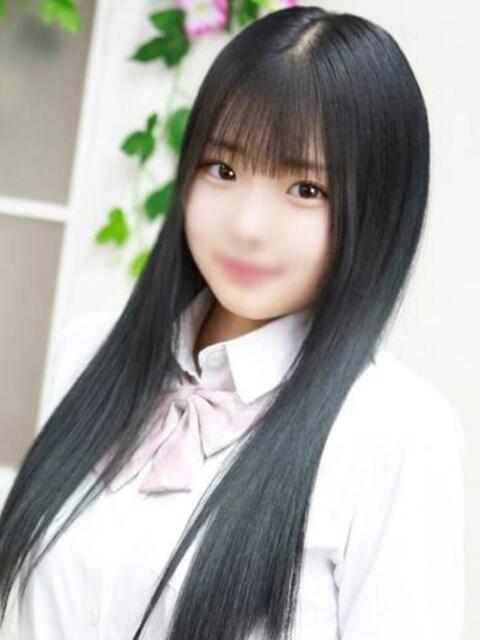 小松ゆみ 池袋パラダイス（ホテヘル＆デリヘル）