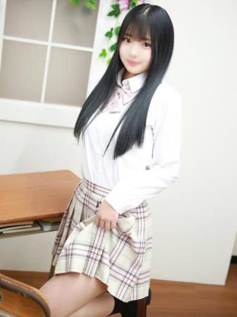 小松ゆみ 池袋パラダイス（ホテヘル＆デリヘル）