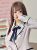 もえぴ 京都デリヘル女学院（/）