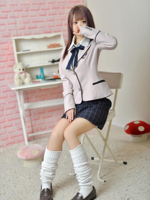 もえぴ 京都デリヘル女学院(デリヘル)